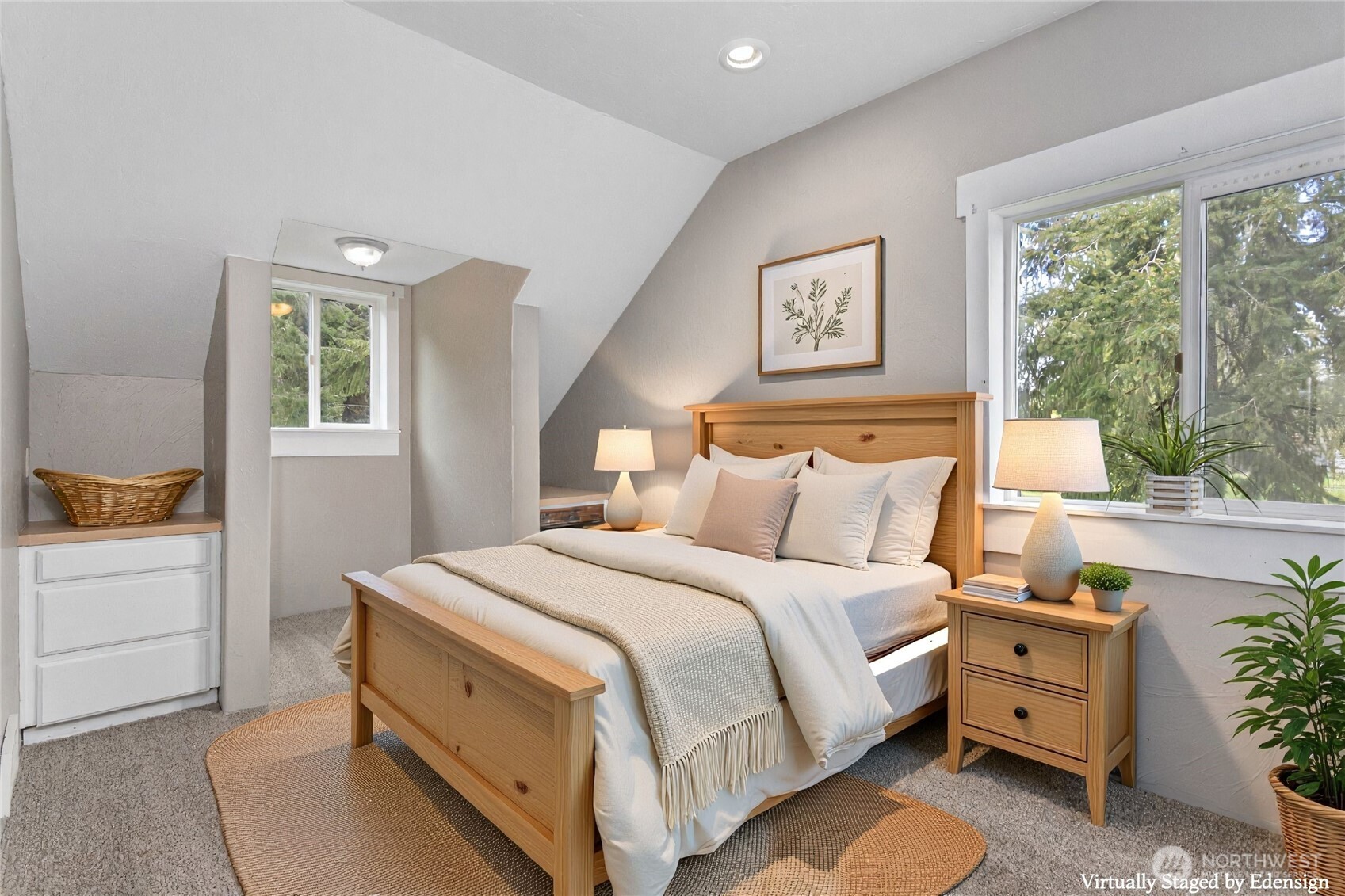 295 Kangas Road , Toledo, WA 98591