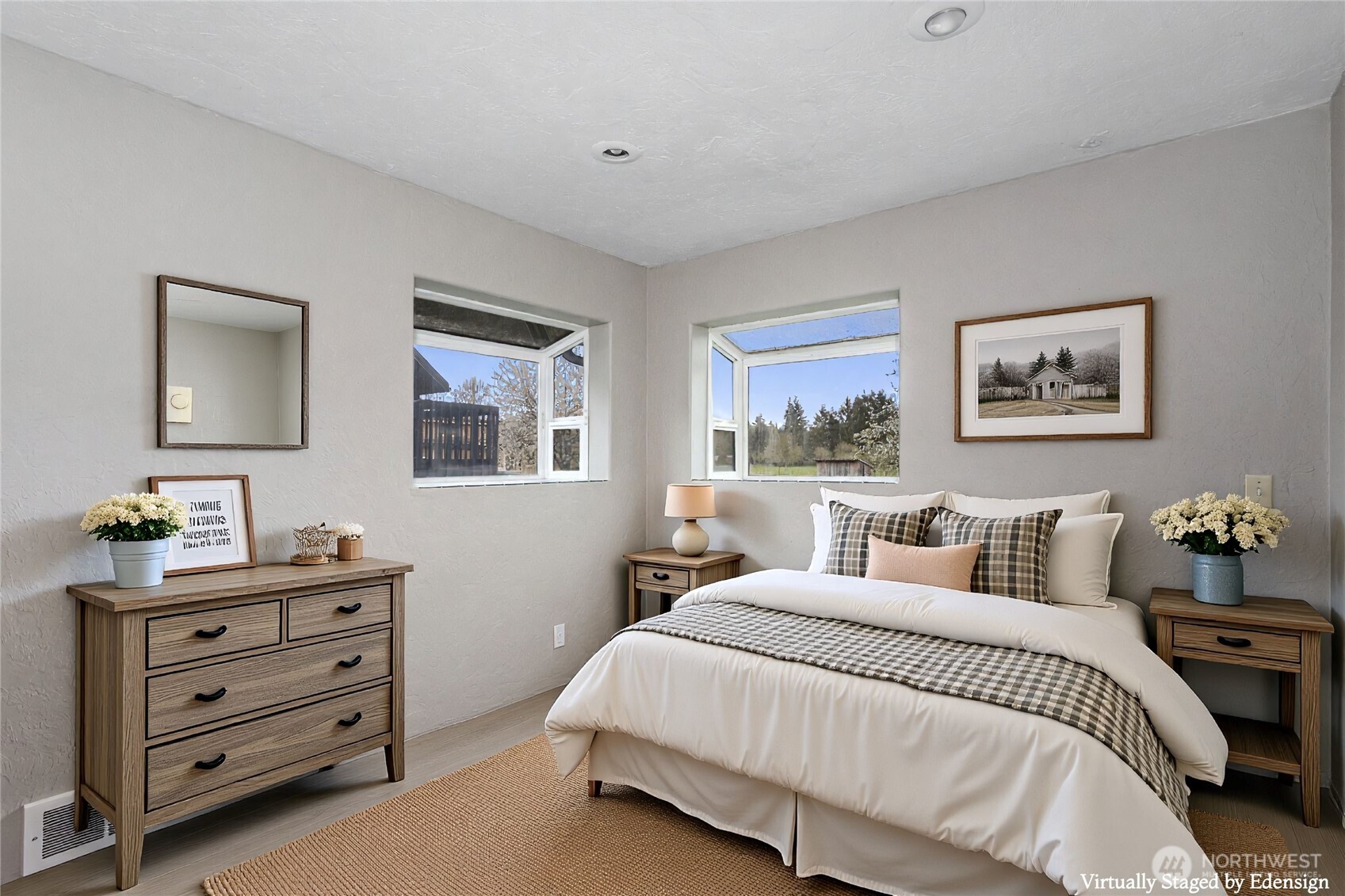 295 Kangas Road , Toledo, WA 98591