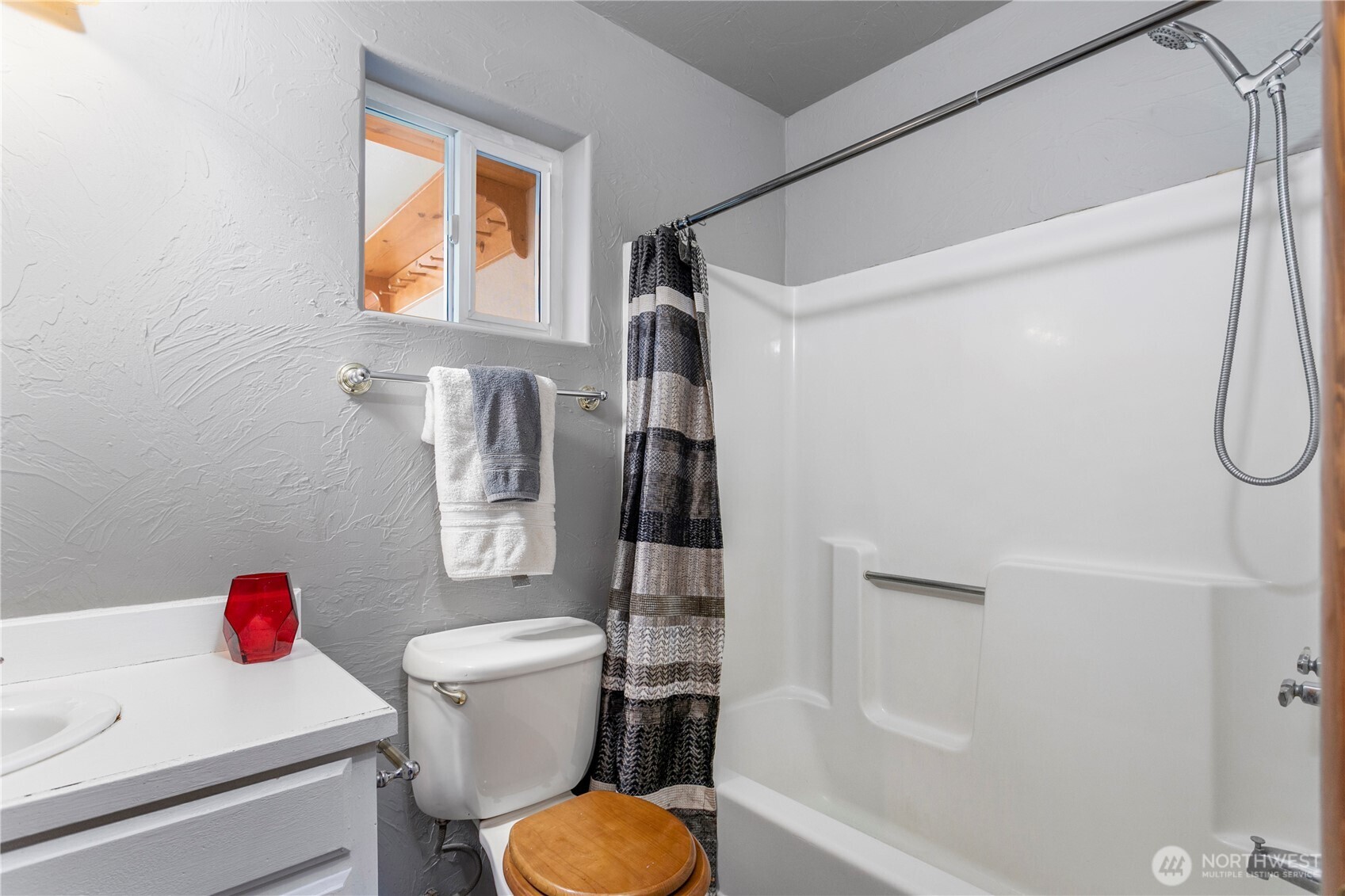 295 Kangas Road , Toledo, WA 98591