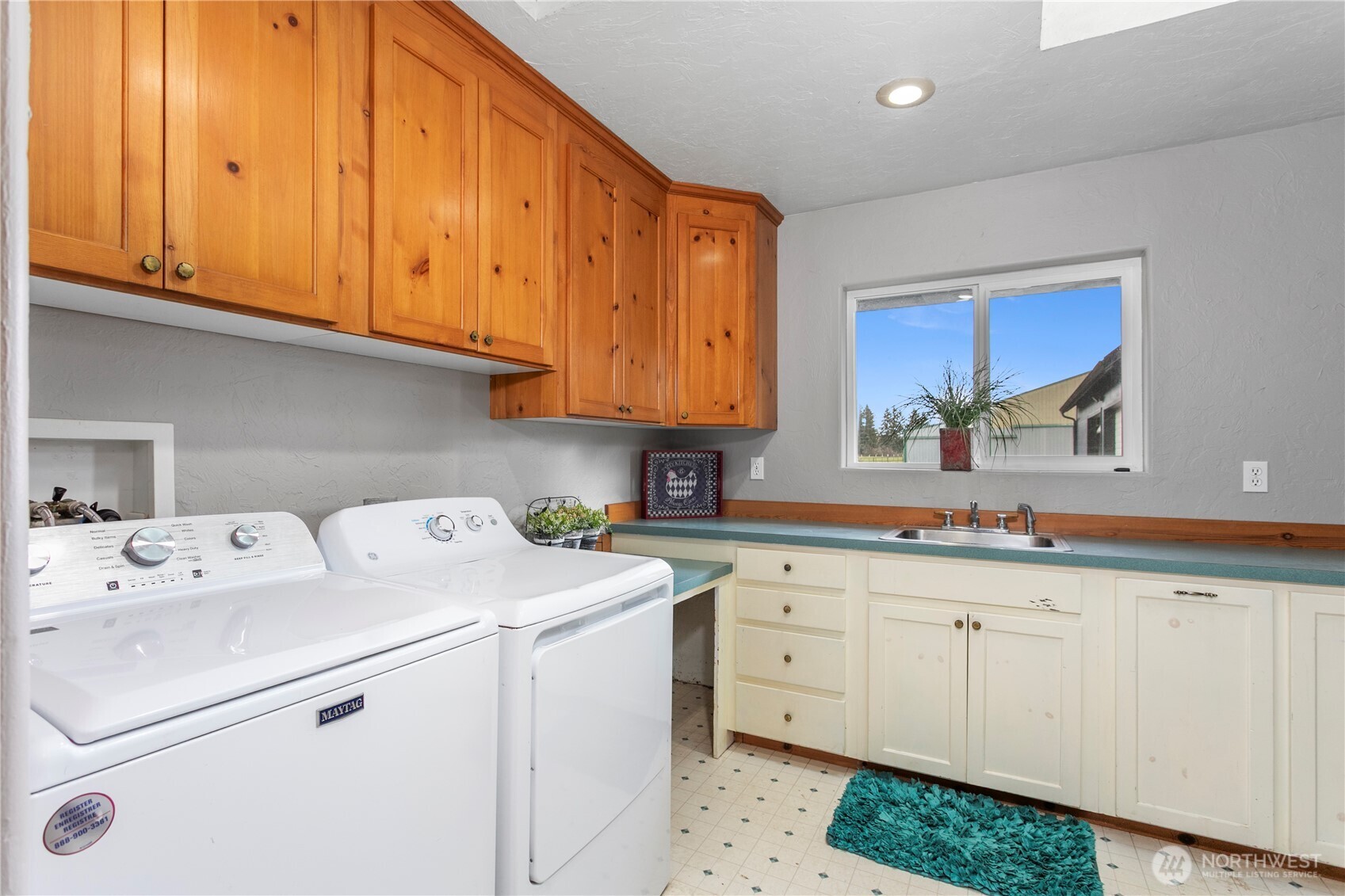 295 Kangas Road , Toledo, WA 98591