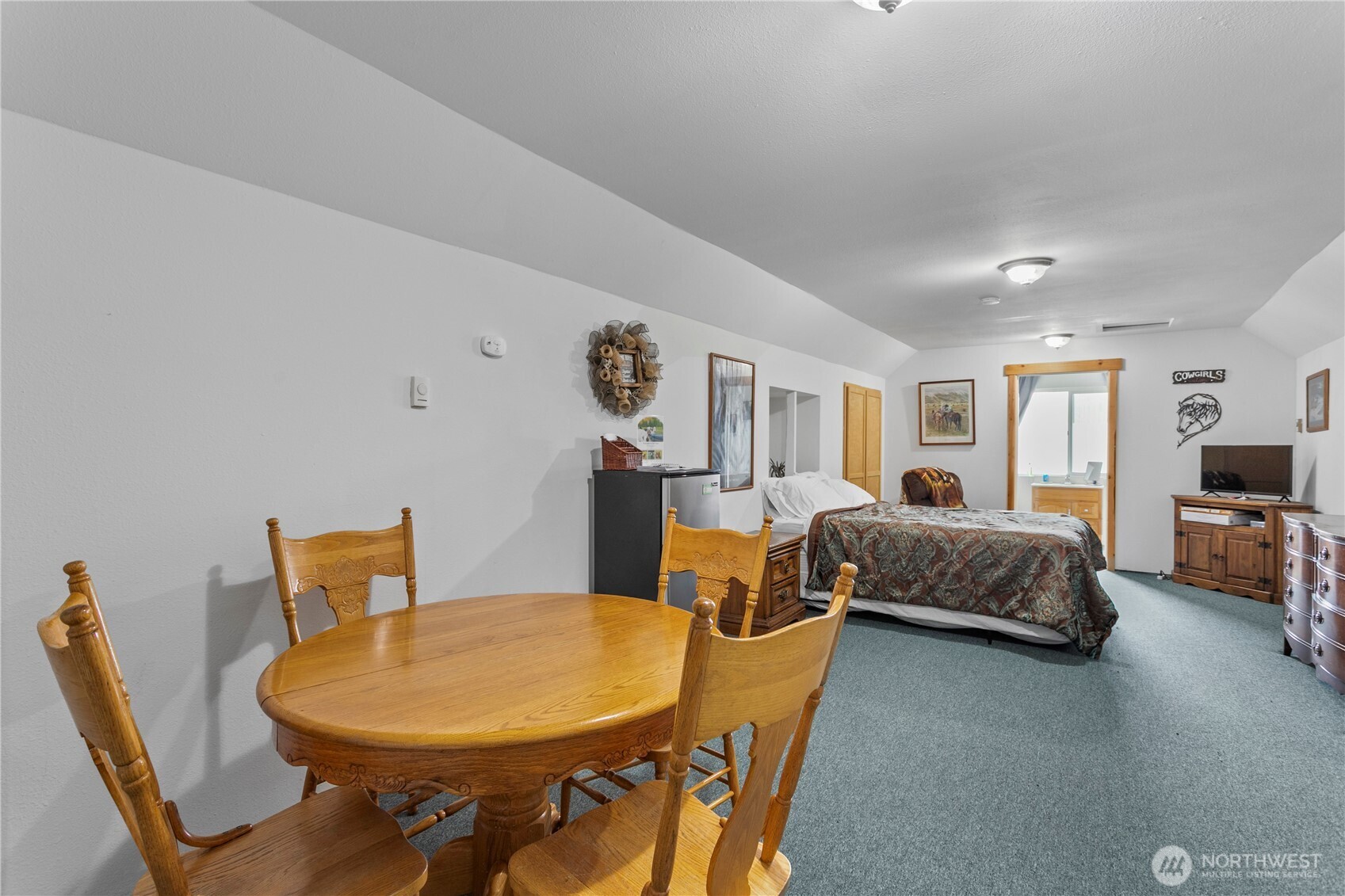 295 Kangas Road , Toledo, WA 98591