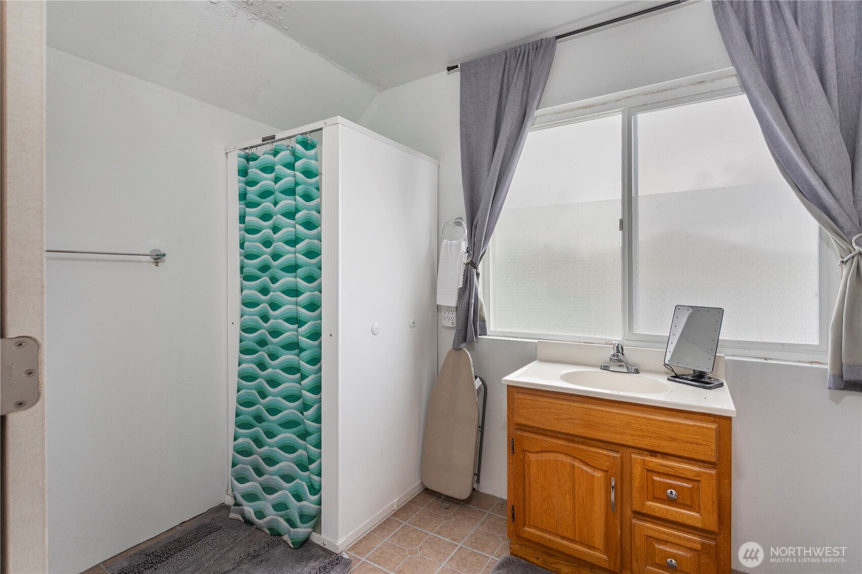 295 Kangas Road , Toledo, WA 98591