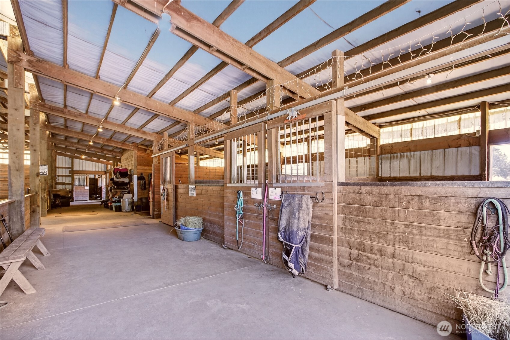 295 Kangas Road , Toledo, WA 98591