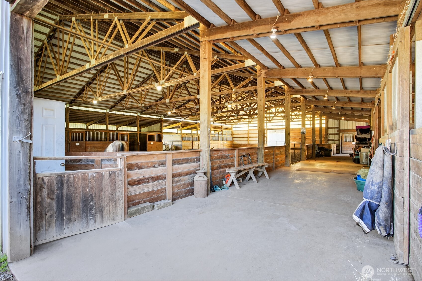 295 Kangas Road , Toledo, WA 98591