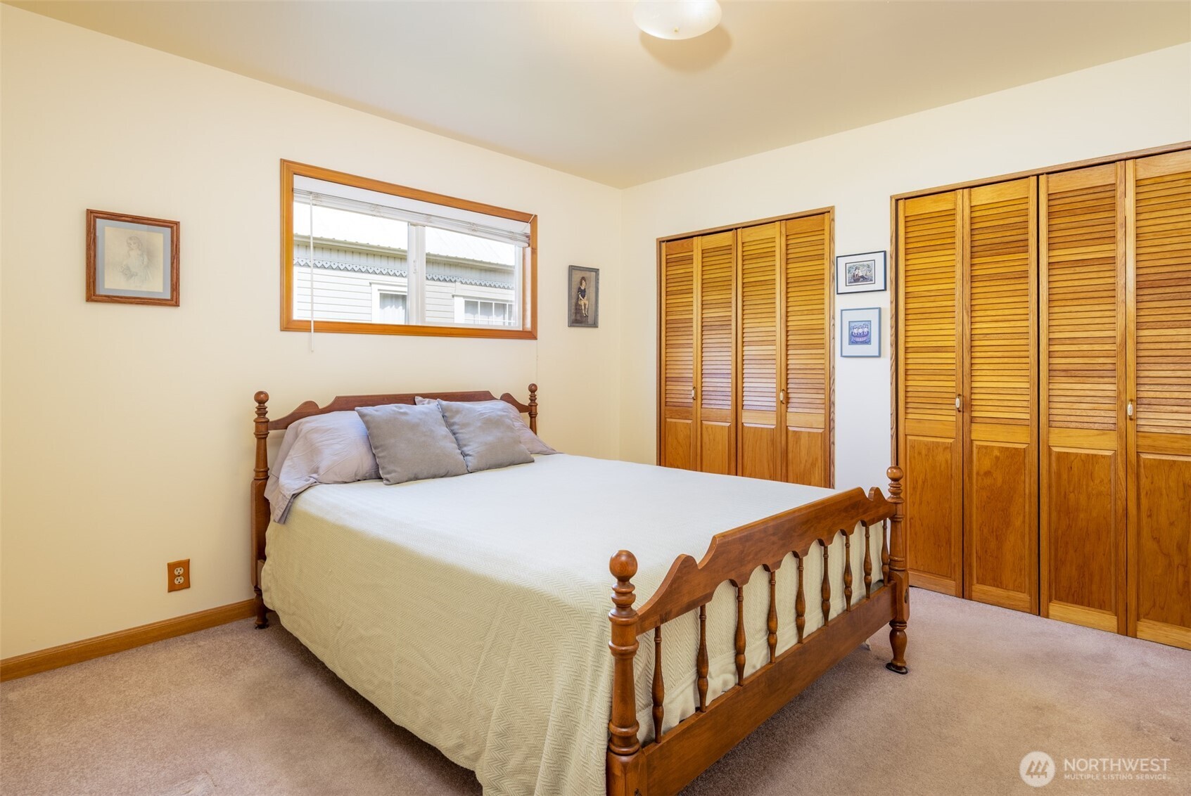 114 4th Street , Roslyn, WA 98941