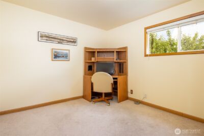 114 4th Street , Roslyn, WA 98941 - Photo 12