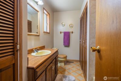 114 4th Street , Roslyn, WA 98941 - Photo 13