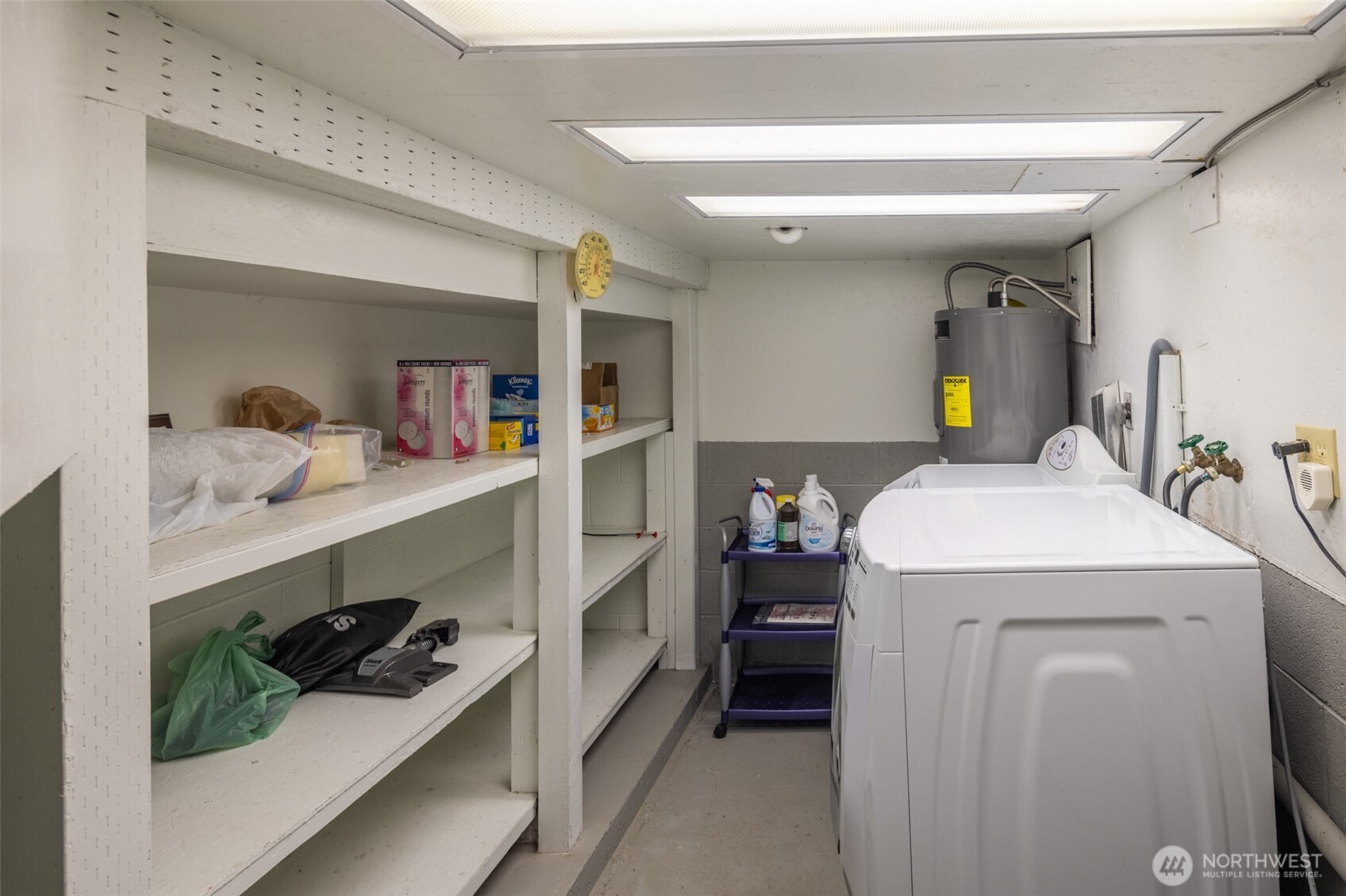 114 4th Street , Roslyn, WA 98941