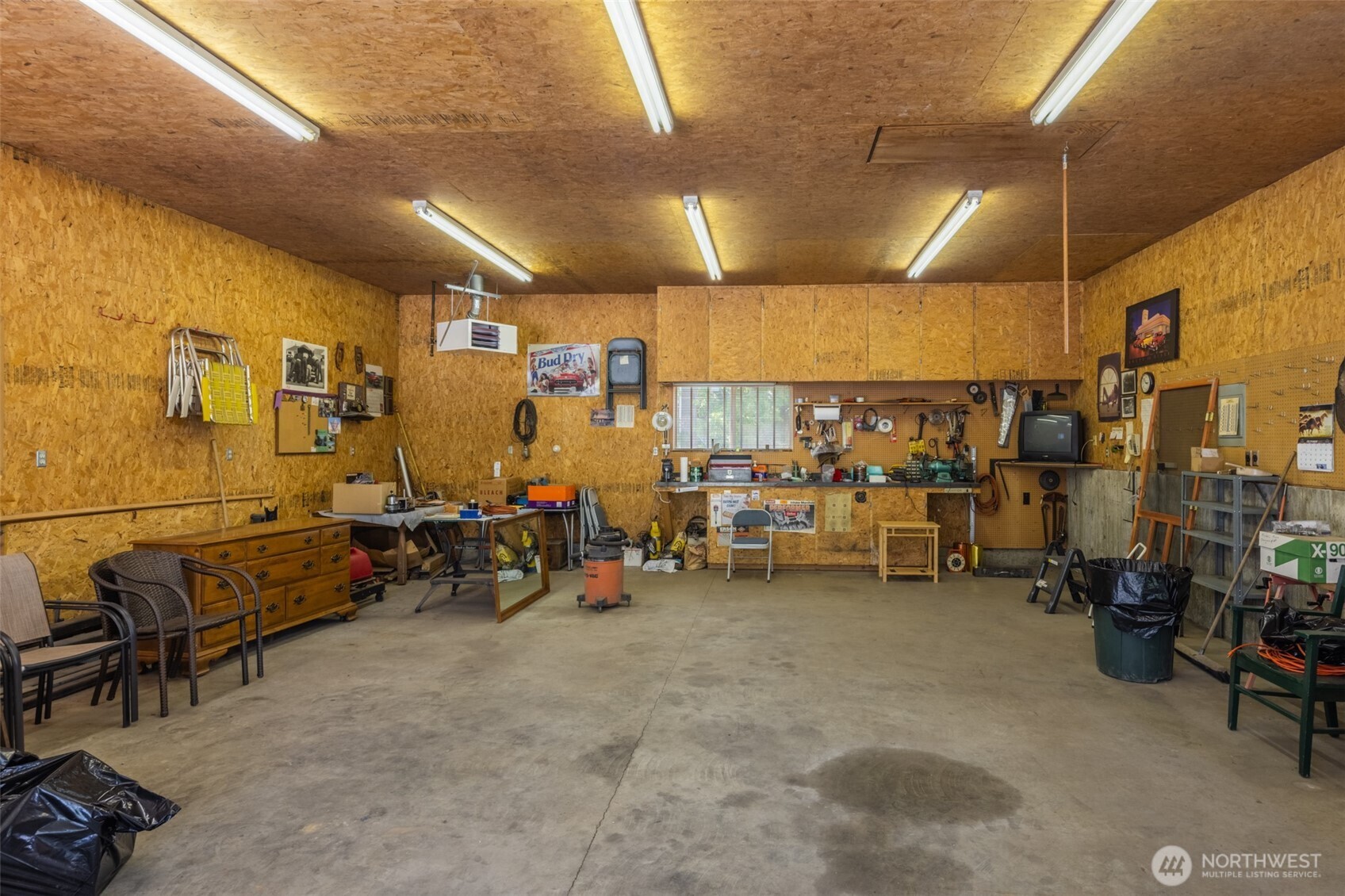 114 4th Street , Roslyn, WA 98941