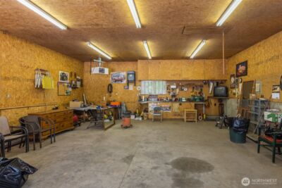 114 4th Street , Roslyn, WA 98941 - Photo 17