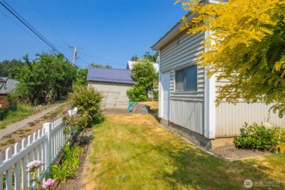 114 4th Street , Roslyn, WA 98941 - Photo 27