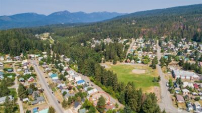 114 4th Street , Roslyn, WA 98941 - Photo 31