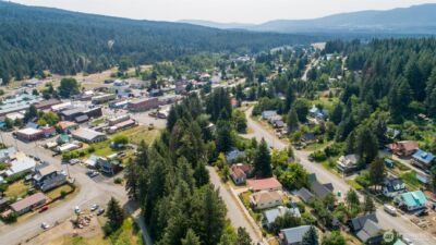 114 4th Street , Roslyn, WA 98941 - Photo 33