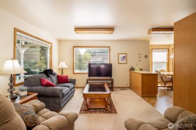 114 4th Street , Roslyn, WA 98941 - Photo 4
