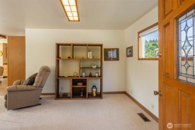 114 4th Street , Roslyn, WA 98941 - Photo 6