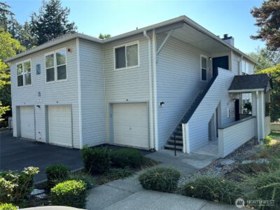 33020 10th Avenue SW #N302, Federal Way, WA 98023 - Photo 1