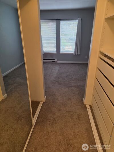 33020 10th Avenue SW #N302, Federal Way, WA 98023 - Photo 11