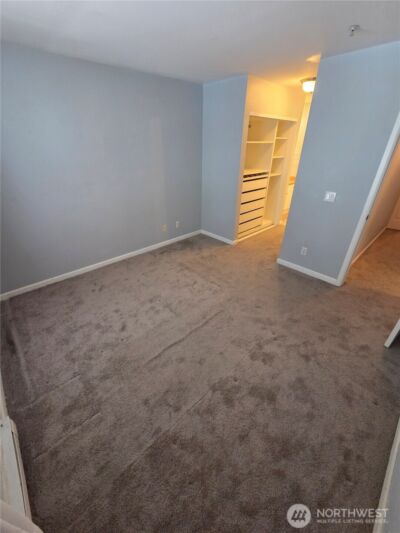 33020 10th Avenue SW #N302, Federal Way, WA 98023 - Photo 12