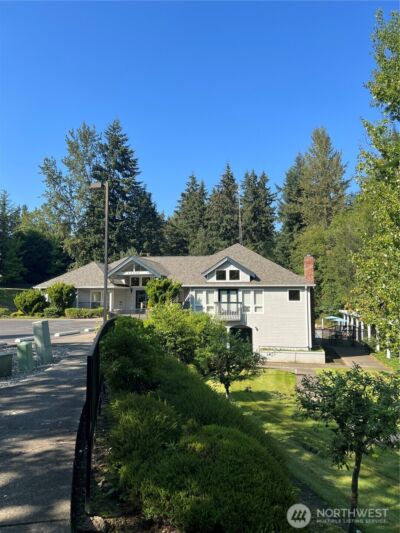 33020 10th Avenue SW #N302, Federal Way, WA 98023 - Photo 23