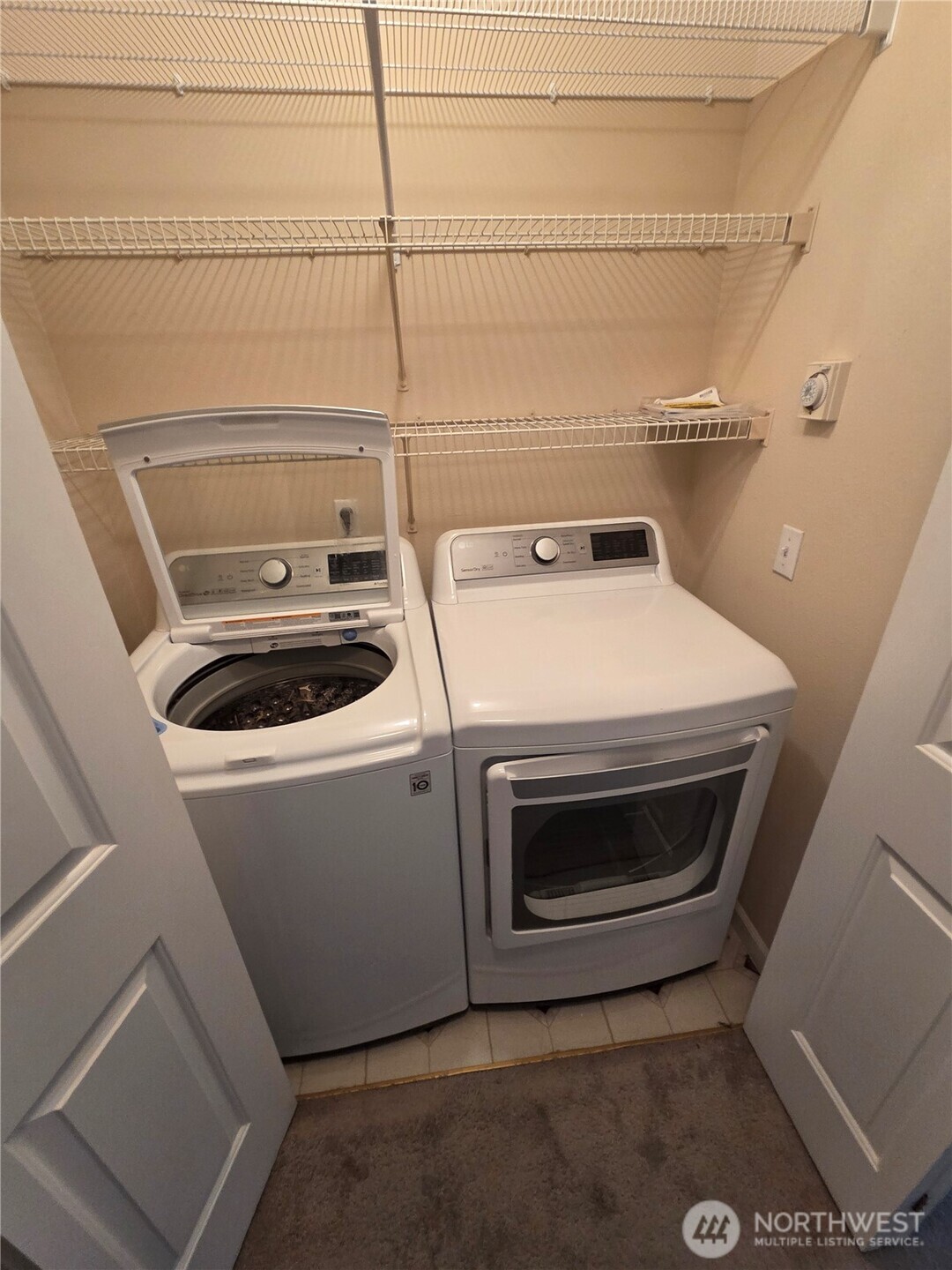 33020 10th Avenue SW #N302, Federal Way, WA 98023