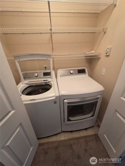 33020 10th Avenue SW #N302, Federal Way, WA 98023 - Photo 15