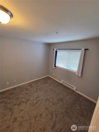 33020 10th Avenue SW #N302, Federal Way, WA 98023 - Photo 16