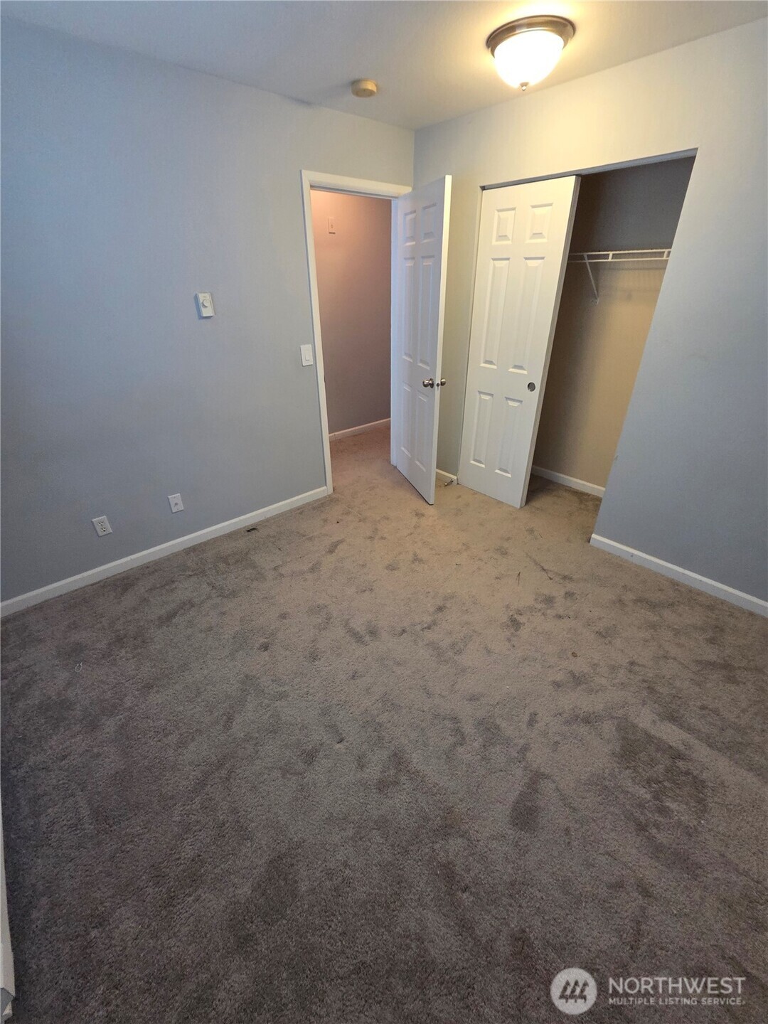 33020 10th Avenue SW #N302, Federal Way, WA 98023