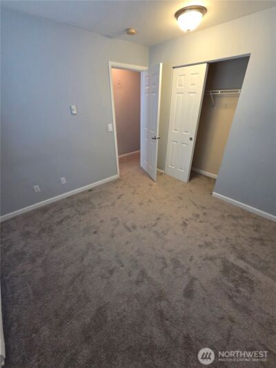33020 10th Avenue SW #N302, Federal Way, WA 98023 - Photo 17