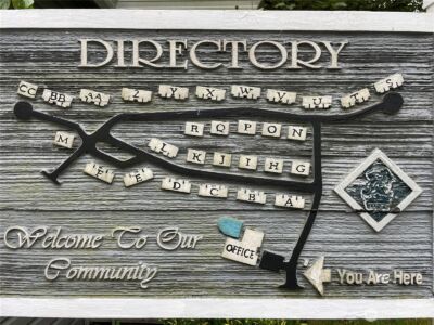 33020 10th Avenue SW #N302, Federal Way, WA 98023 - Photo 27