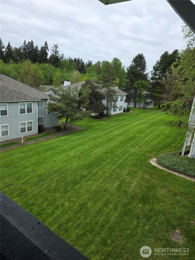 33020 10th Avenue SW #N302, Federal Way, WA 98023 - Photo 20