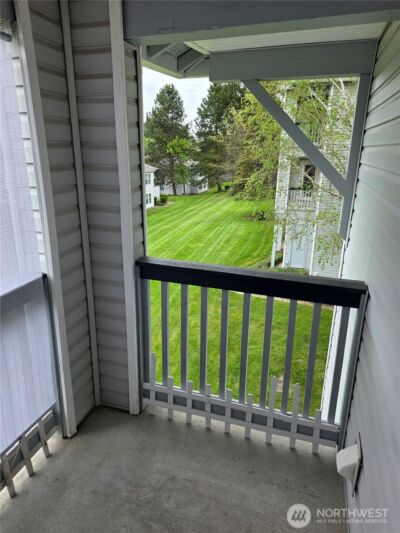33020 10th Avenue SW #N302, Federal Way, WA 98023 - Photo 21