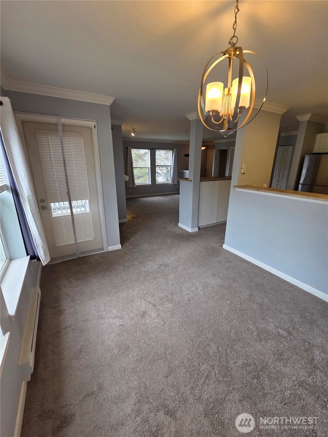 33020 10th Avenue SW #N302, Federal Way, WA 98023
