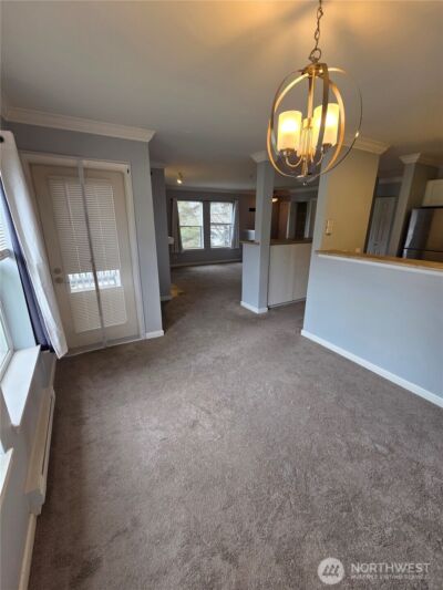 33020 10th Avenue SW #N302, Federal Way, WA 98023 - Photo 4