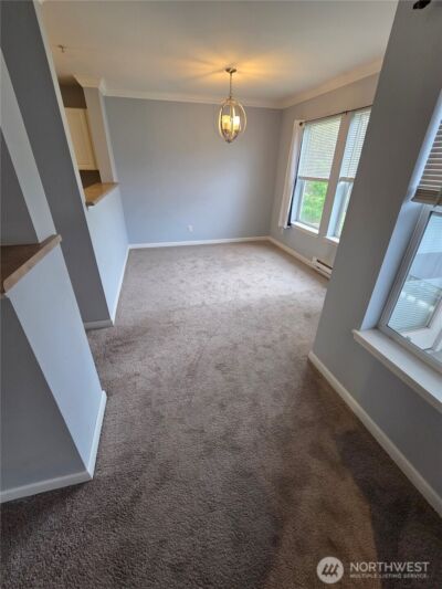 33020 10th Avenue SW #N302, Federal Way, WA 98023 - Photo 5