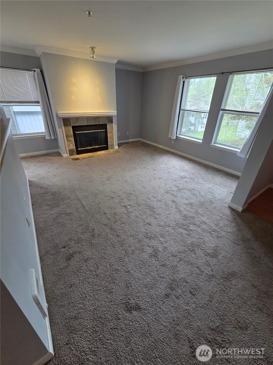 33020 10th Avenue SW #N302, Federal Way, WA 98023