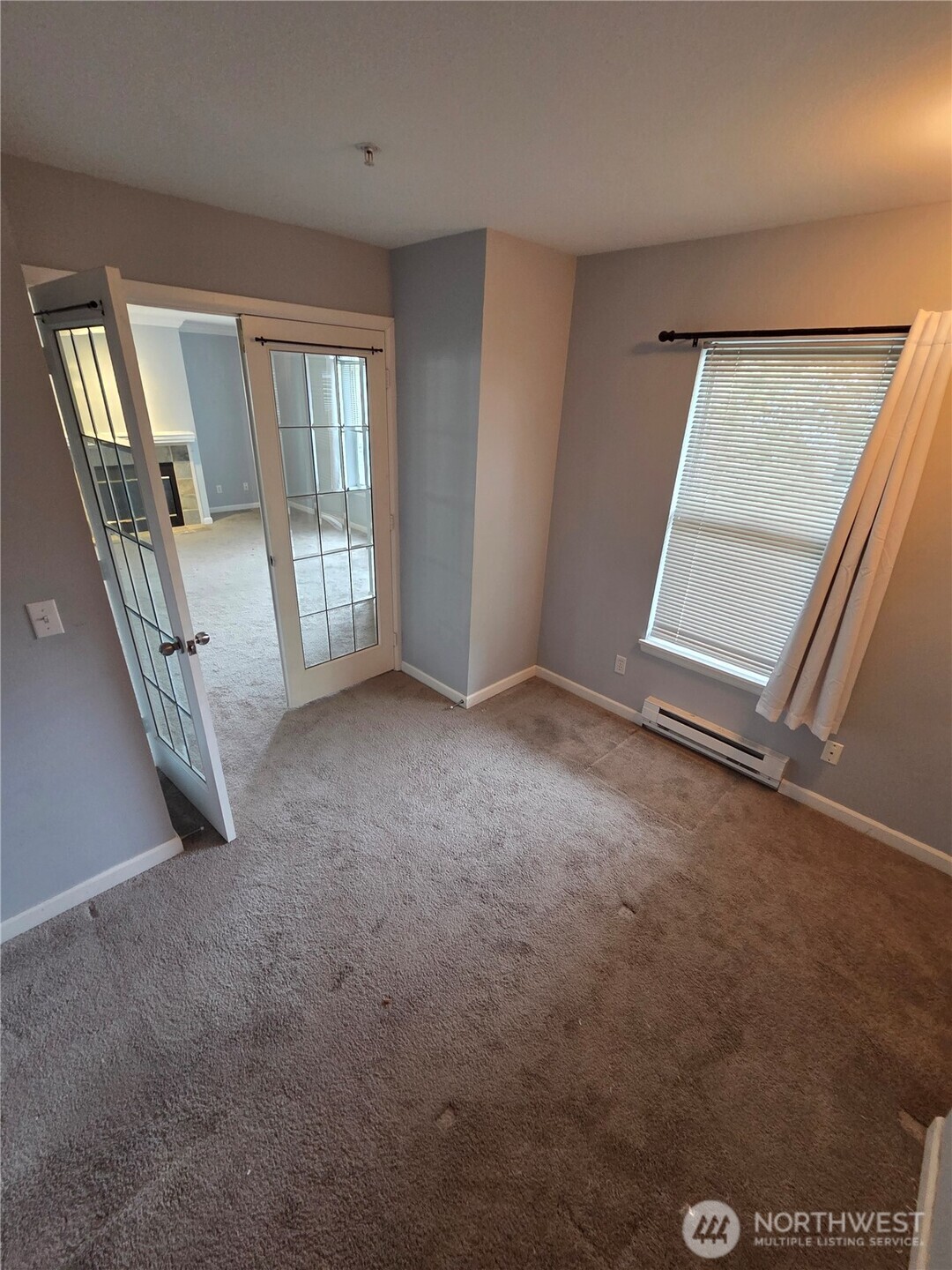 33020 10th Avenue SW #N302, Federal Way, WA 98023
