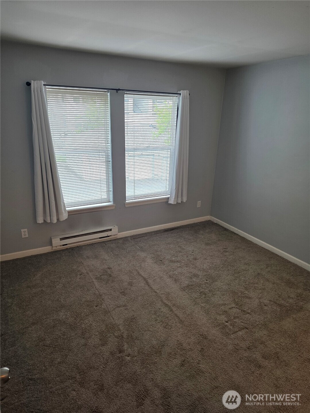 33020 10th Avenue SW #N302, Federal Way, WA 98023