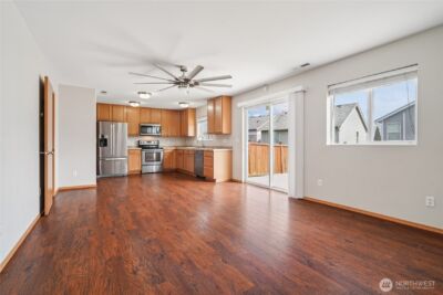 5449 Emerald Court , Mount Vernon, WA 98273 - Photo 11
