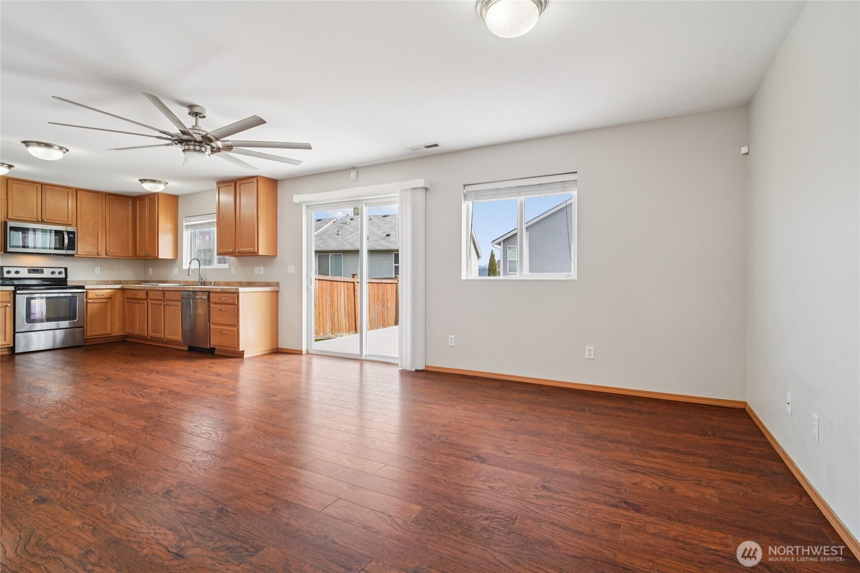 5449 Emerald Court , Mount Vernon, WA 98273