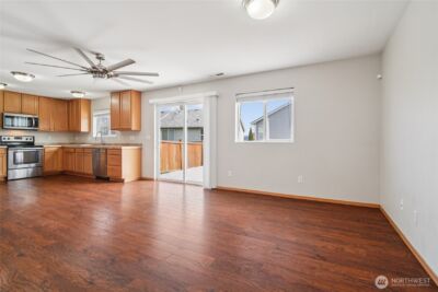 5449 Emerald Court , Mount Vernon, WA 98273 - Photo 12