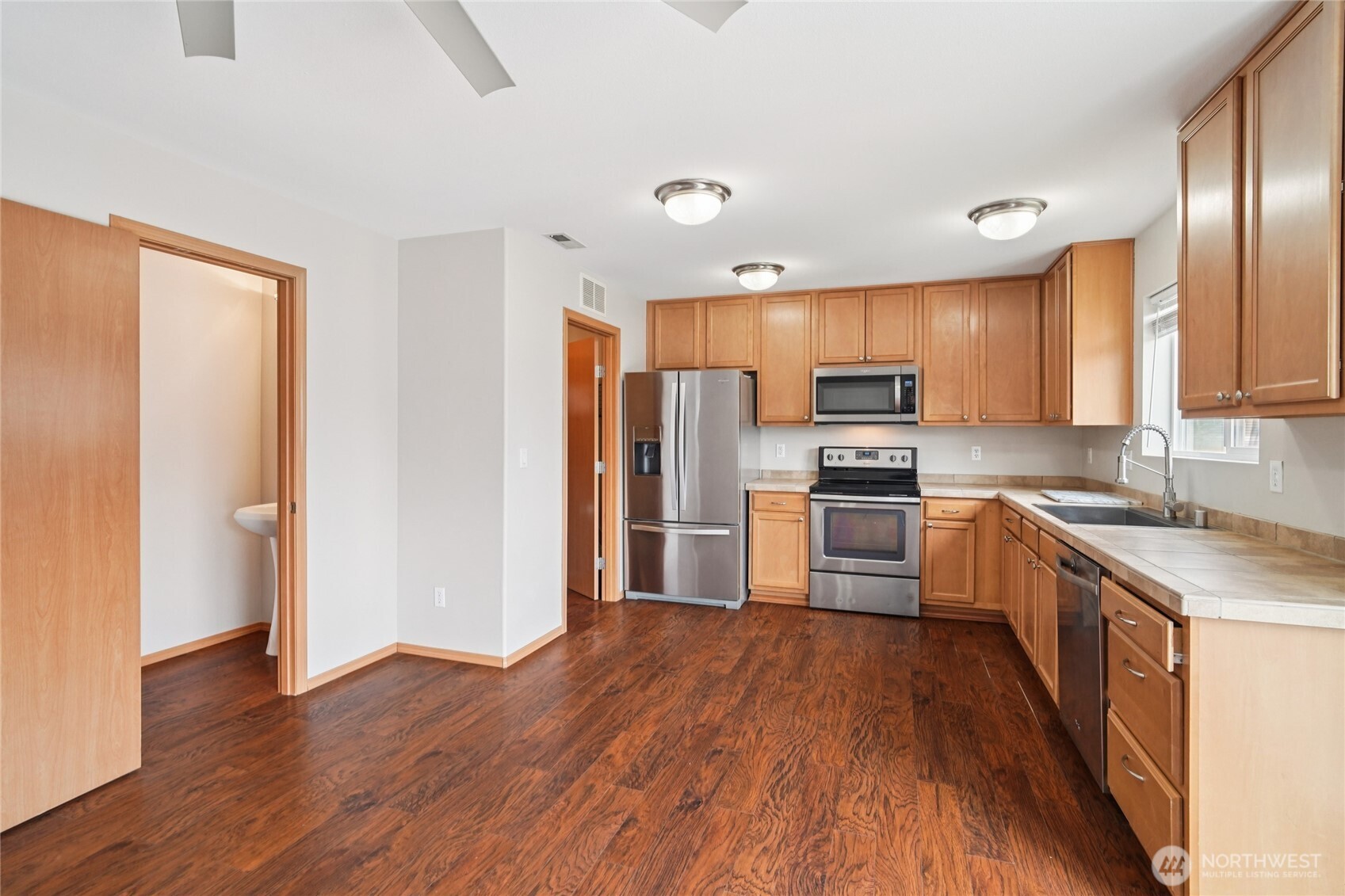 5449 Emerald Court , Mount Vernon, WA 98273