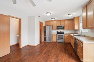 5449 Emerald Court , Mount Vernon, WA 98273 - Photo 13