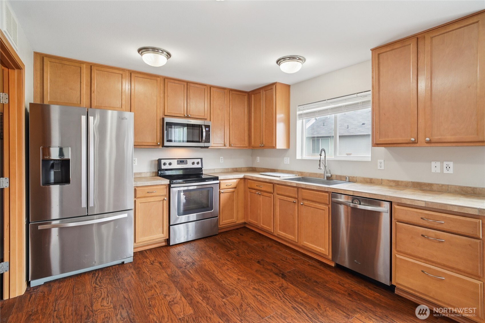 5449 Emerald Court , Mount Vernon, WA 98273