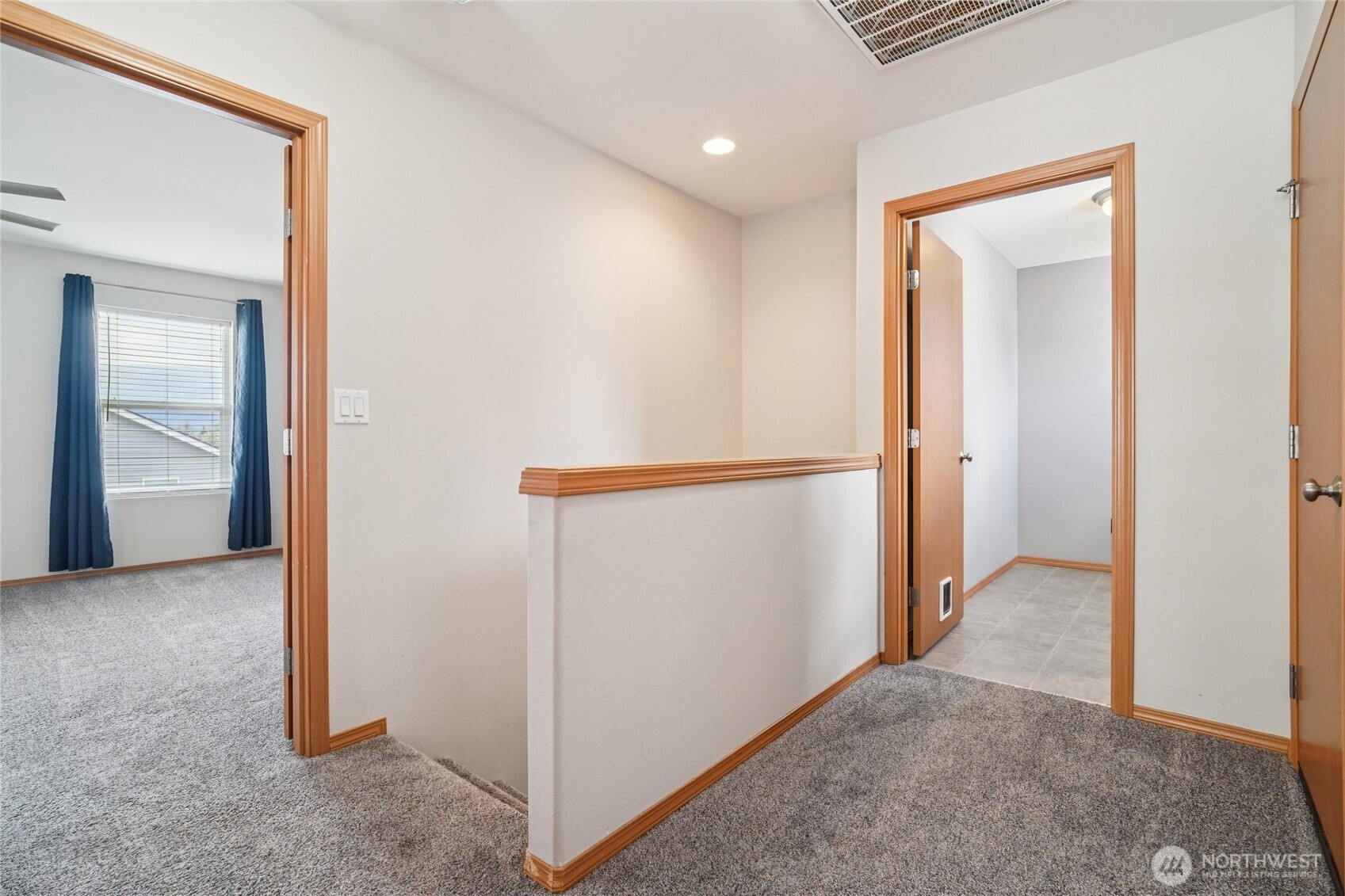 5449 Emerald Court , Mount Vernon, WA 98273