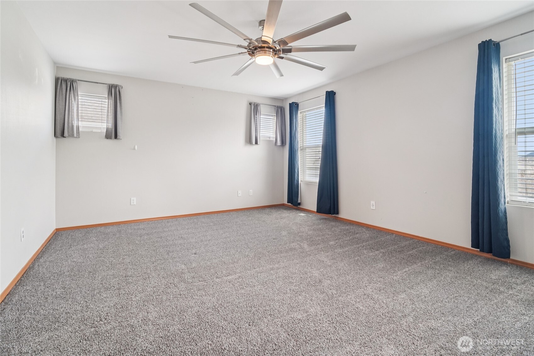5449 Emerald Court , Mount Vernon, WA 98273