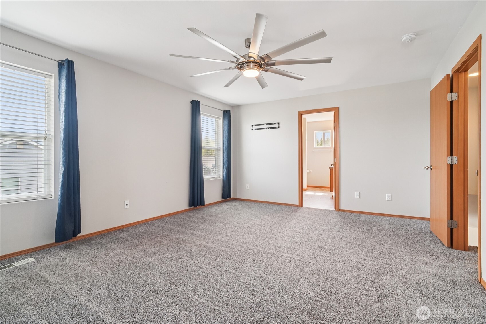 5449 Emerald Court , Mount Vernon, WA 98273