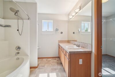 5449 Emerald Court , Mount Vernon, WA 98273 - Photo 20