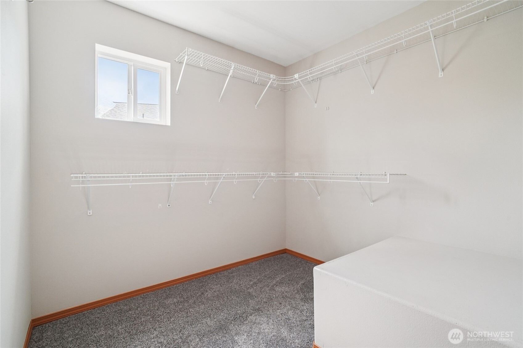 5449 Emerald Court , Mount Vernon, WA 98273