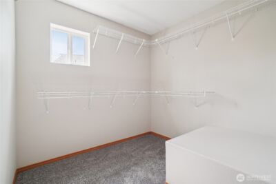 5449 Emerald Court , Mount Vernon, WA 98273 - Photo 22