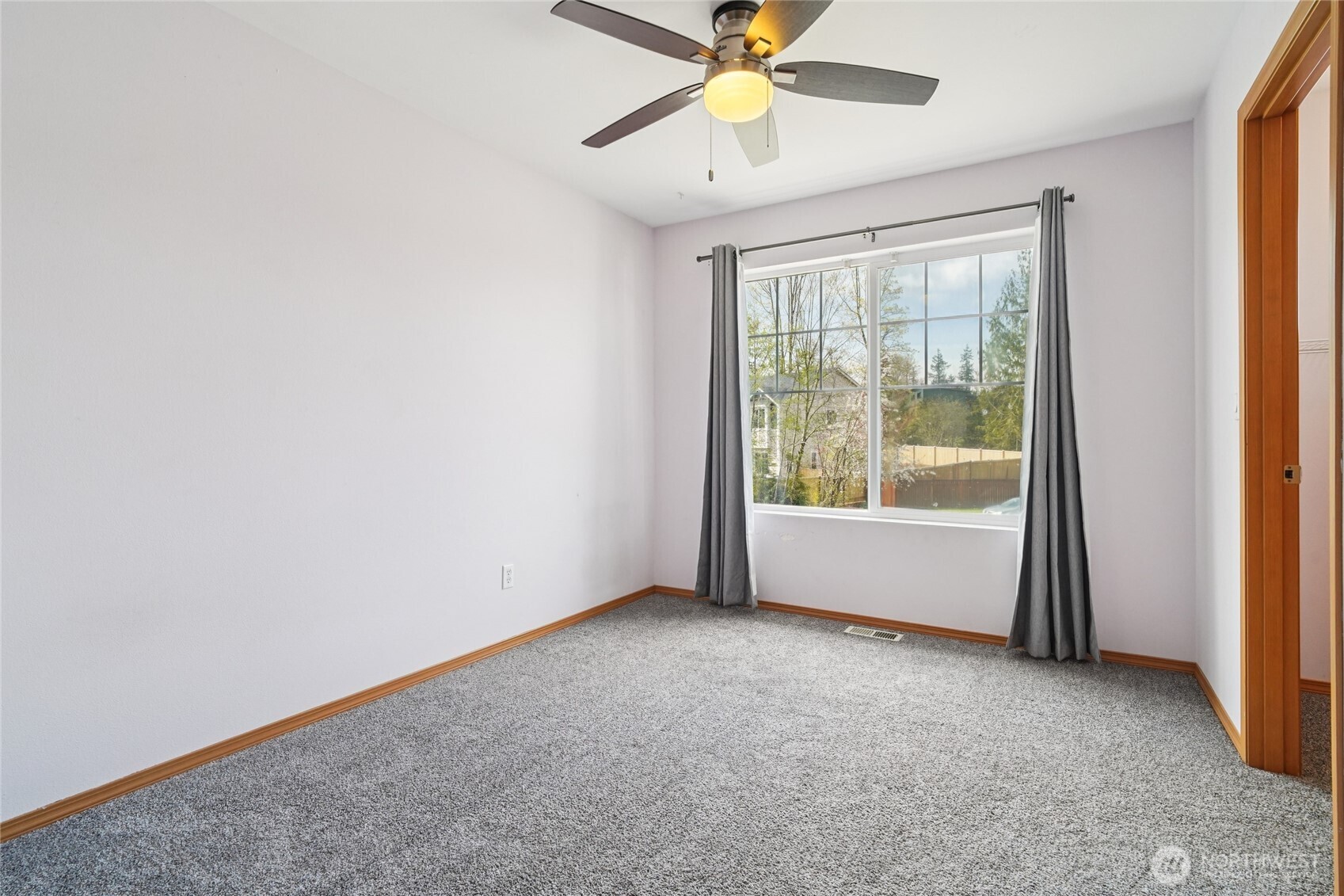 5449 Emerald Court , Mount Vernon, WA 98273